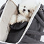 【予約】Mou Petbag