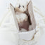 【予約】Mou Petbag