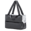 【予約】Mou Petbag
