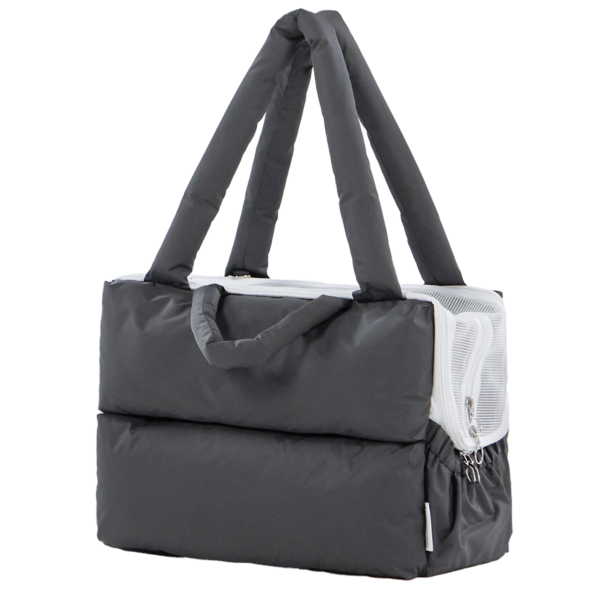 【予約】Mou Petbag