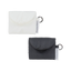 【予約】Mou Poobag（単品購入不可）