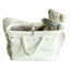 【予約】Mou Slingbag