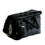 【予約】Mou Slingbag