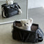 【予約】Mou Slingbag