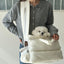 【予約】Mou Slingbag