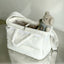 【予約】Mou Slingbag