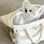 【予約】Mou Slingbag
