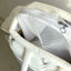 【予約】Mou Slingbag