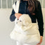 【予約】Mou Slingbag