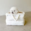【予約】Mou Slingbag