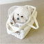 【予約】Mou Slingbag