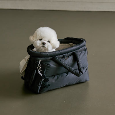 【予約】Mou Slingbag