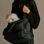 【予約】Mou Slingbag