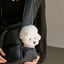 【予約】Mou Slingbag