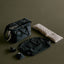 【予約】Mou Slingbag