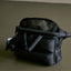 【予約】Mou Slingbag