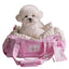 【予約】Partir bag