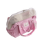 【予約】Partir bag