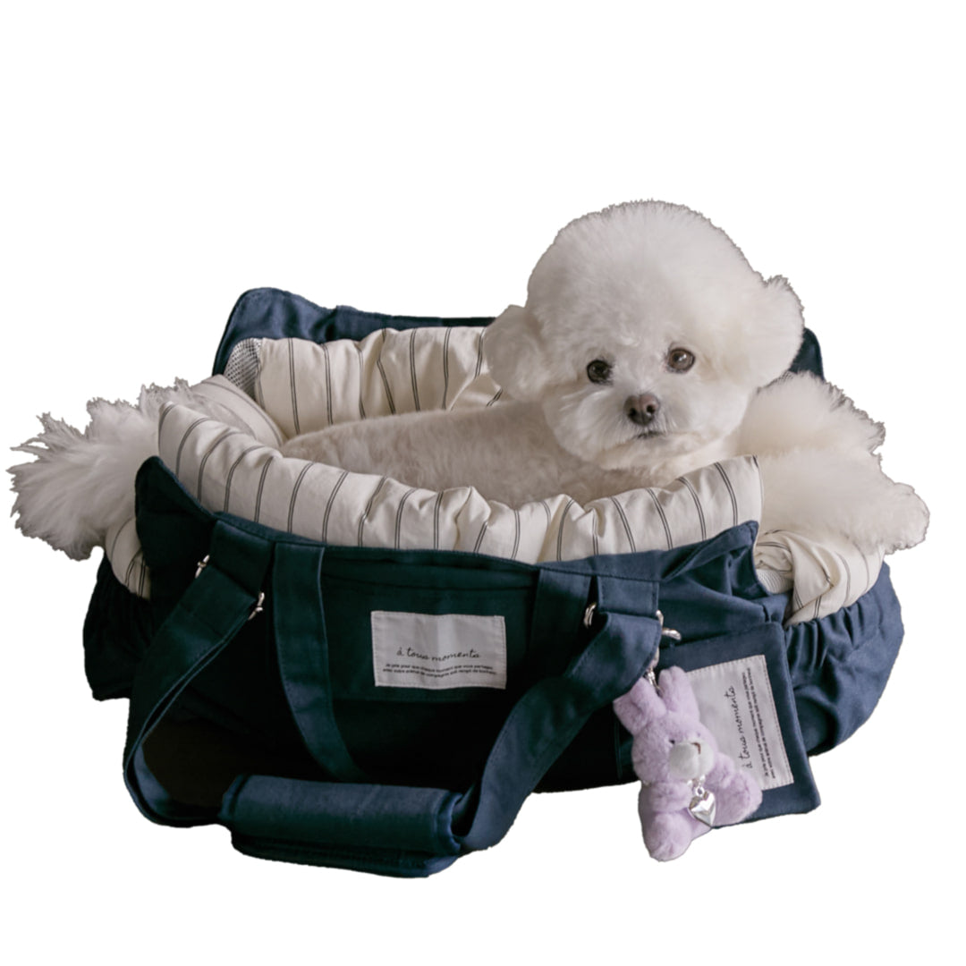 【予約】Partir bag