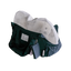 【予約】Partir bag