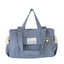 【予約】Partir bag