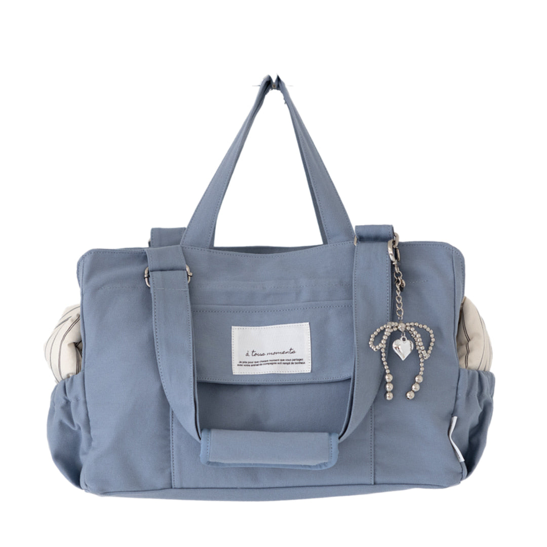 【予約】Partir bag