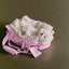 【予約】Partir bag