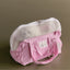 【予約】Partir bag