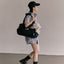 【予約】Partir bag