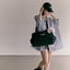【予約】Partir bag