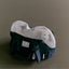 【予約】Partir bag