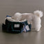 【予約】Partir bag