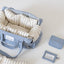 【予約】Partir bag