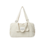 【予約】[バッグ単体商品] Partir Bag（ショルダーパット付属のみ）