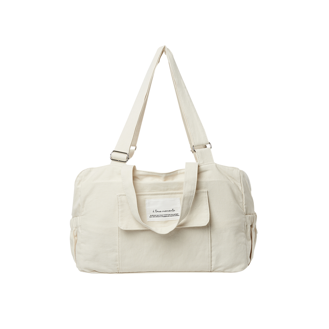 【予約】[バッグ単体商品] Partir Bag（ショルダーパット付属のみ）