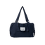 【予約】[バッグ単体商品] Partir Bag（ショルダーパット付属のみ）