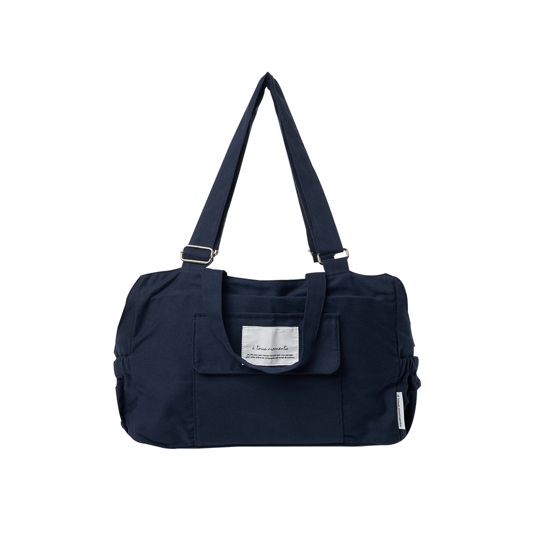【予約】[バッグ単体商品] Partir Bag（ショルダーパット付属のみ）