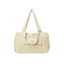 【予約】[バッグ単体商品] Partir Bag（ショルダーパット付属のみ）