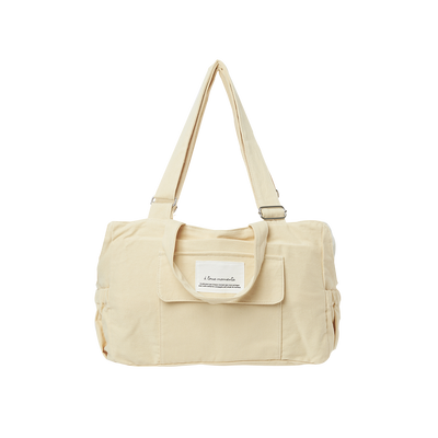 【予約】[バッグ単体商品] Partir Bag（ショルダーパット付属のみ）