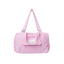 【予約】[バッグ単体商品] Partir Bag（ショルダーパット付属のみ）