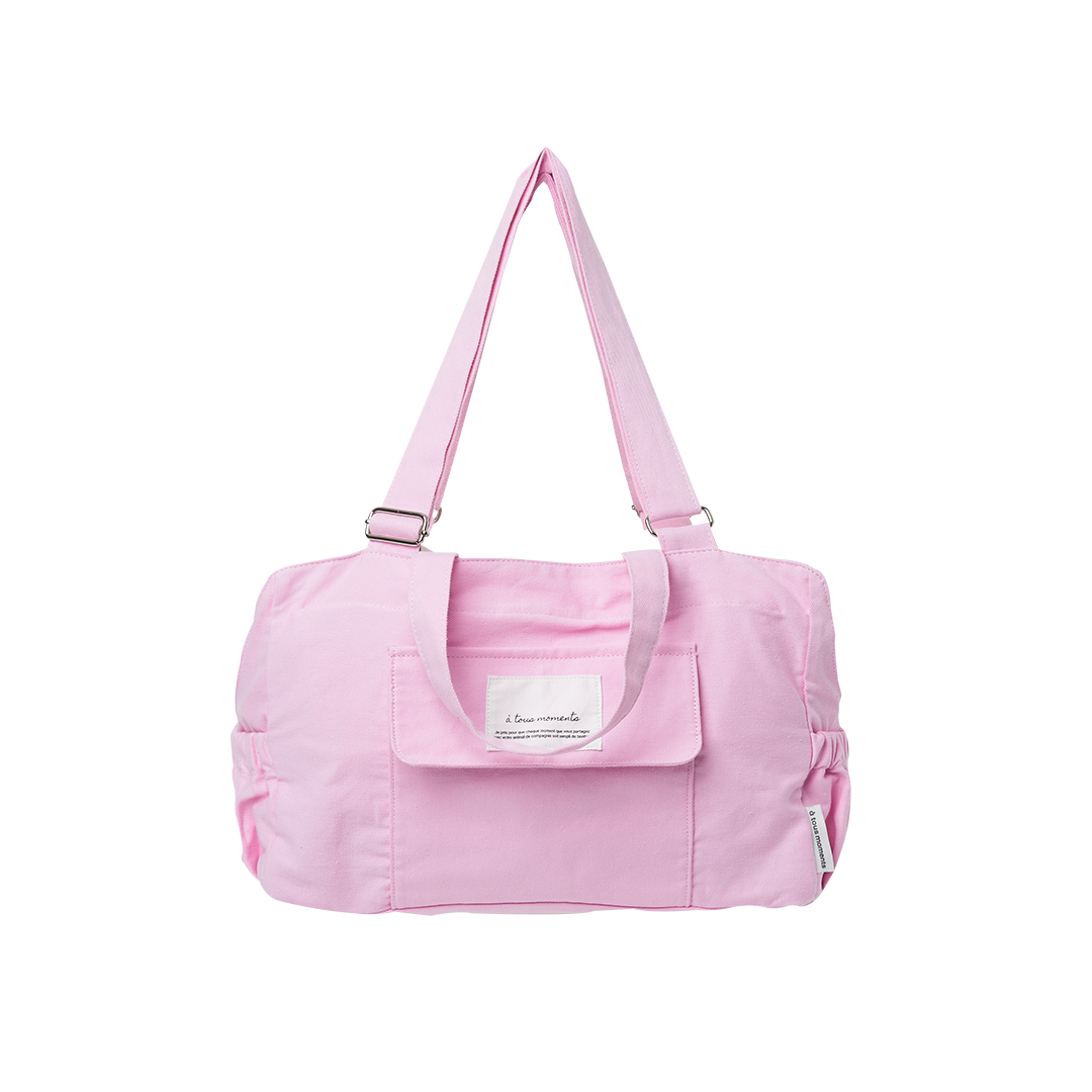 【予約】[バッグ単体商品] Partir Bag（ショルダーパット付属のみ）