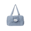 【予約】[バッグ単体商品] Partir Bag（ショルダーパット付属のみ）