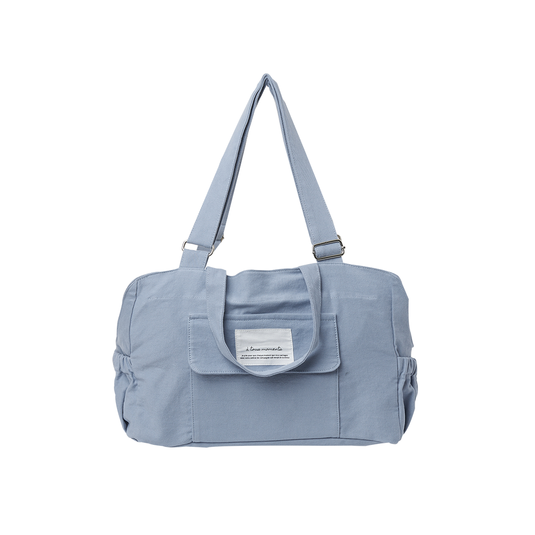 【予約】[バッグ単体商品] Partir Bag（ショルダーパット付属のみ）