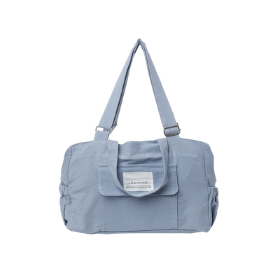 【予約】[バッグ単体商品] Partir Bag（ショルダーパット付属のみ）