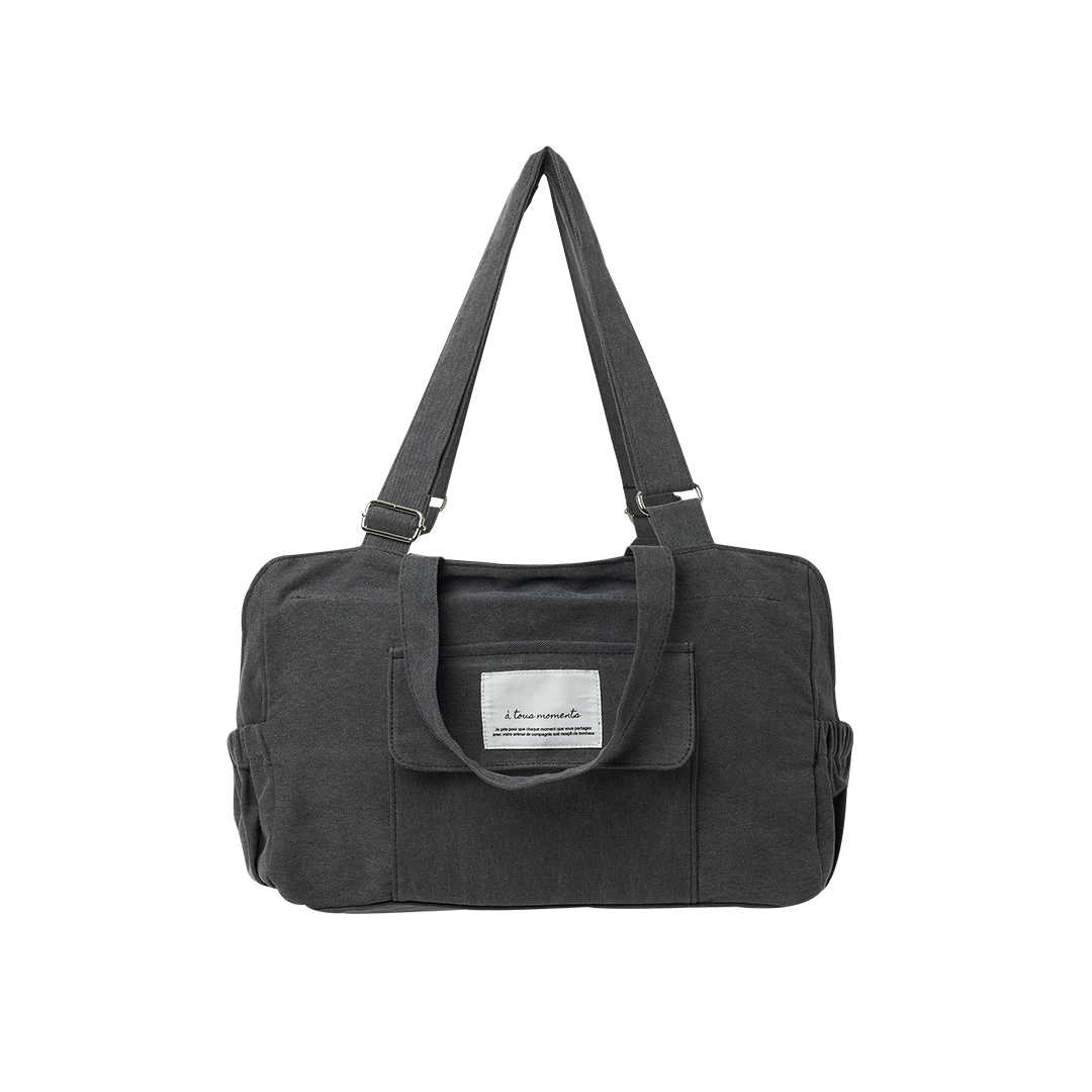 【予約】[バッグ単体商品] Partir Bag（ショルダーパット付属のみ）