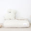 【予約】Partir living - partir cushion