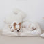 【予約】Partir living - partir cushion