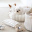 【予約】Partir living - partir cushion
