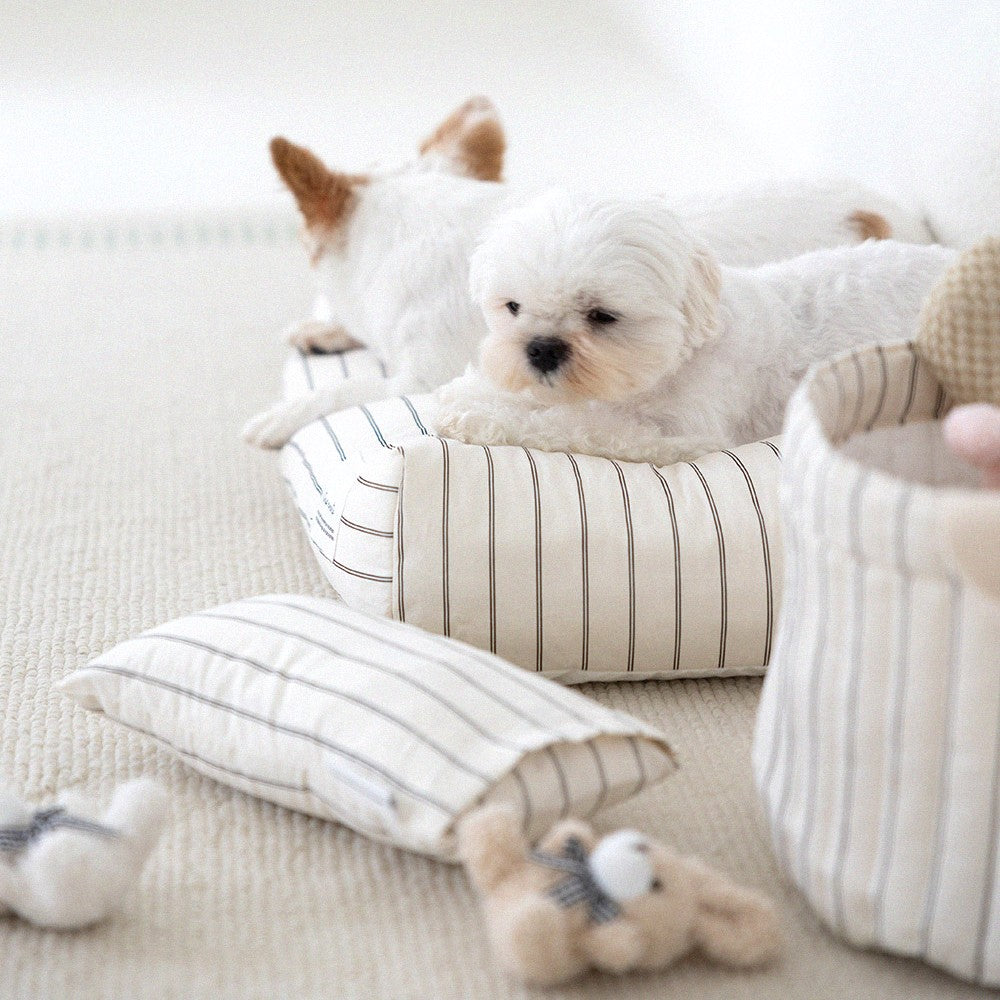 【予約】Partir living - partir cushion