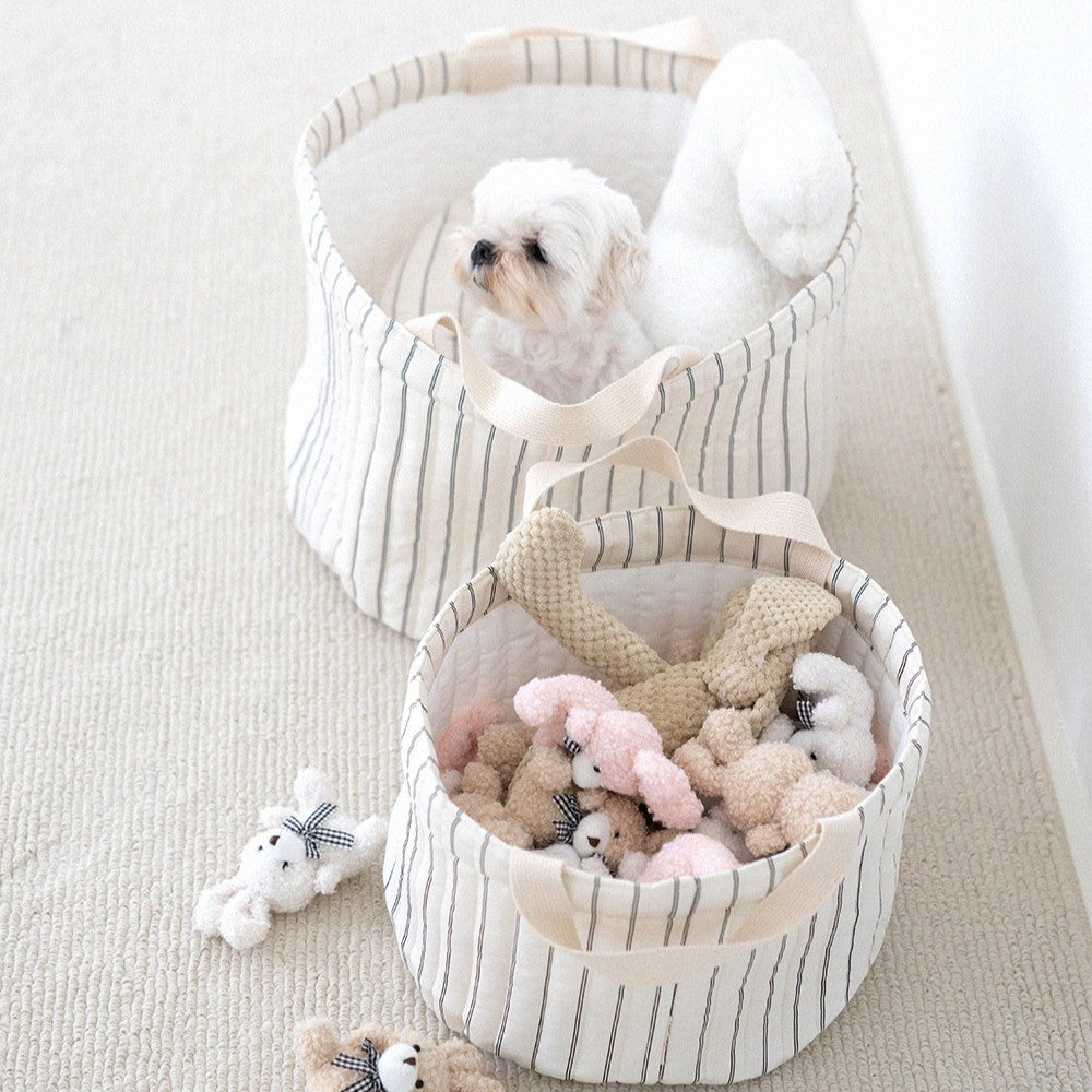 新着商品 | 韓国犬服・キャリーバッグのセレクトショップ PAW SELECT